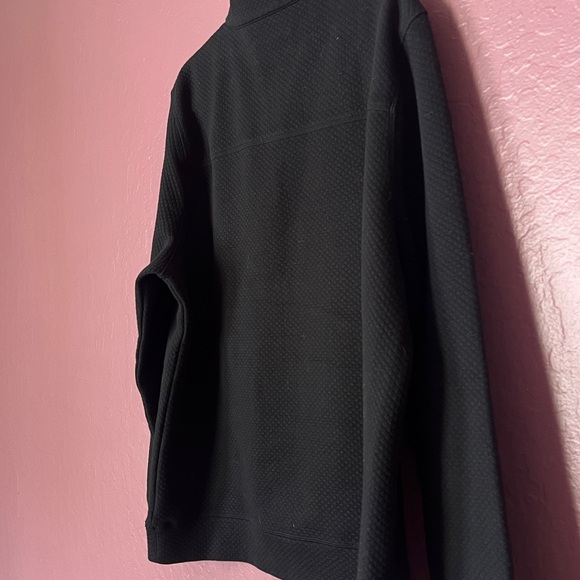 Toscano Patterned Jacket - Picture 7 of 7